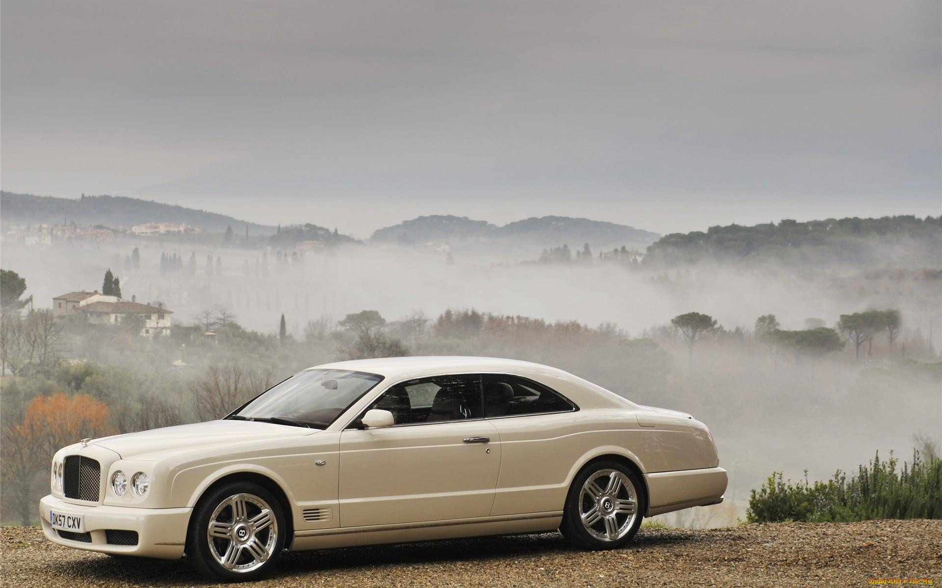 , bentley, , , , , 